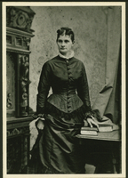 Photo only available in the library